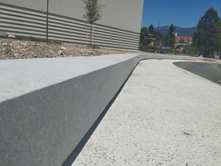 Izgradnja novih zunanjih športnih površin pri OŠ Frana Albrehta in OŠ Toma Brejca  (16)